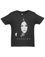 Infant Jersey T-Shirt Infant Jersey T-Shirt