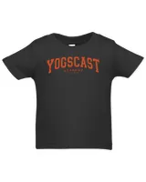 Infant Jersey T-Shirt Infant Jersey T-Shirt