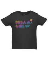 Infant Jersey T-Shirt Infant Jersey T-Shirt