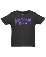 Infant Jersey T-Shirt Infant Jersey T-Shirt