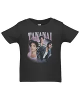 Infant Jersey T-Shirt Infant Jersey T-Shirt