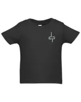 Infant Jersey T-Shirt Infant Jersey T-Shirt