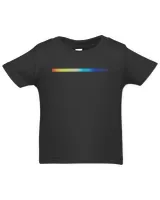 Infant Jersey T-Shirt Infant Jersey T-Shirt