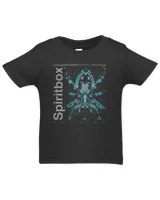 Infant Jersey T-Shirt Infant Jersey T-Shirt