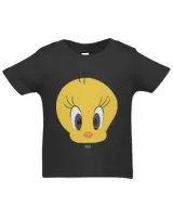 Infant Jersey T-Shirt Infant Jersey T-Shirt