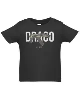 Infant Jersey T-Shirt Infant Jersey T-Shirt