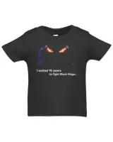 Infant Jersey T-Shirt Infant Jersey T-Shirt
