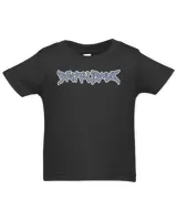 Infant Jersey T-Shirt Infant Jersey T-Shirt