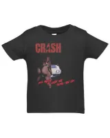 Infant Jersey T-Shirt Infant Jersey T-Shirt
