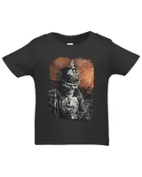 Infant Jersey T-Shirt Infant Jersey T-Shirt