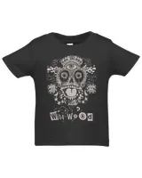 Infant Jersey T-Shirt Infant Jersey T-Shirt