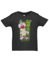 Infant Jersey T-Shirt Infant Jersey T-Shirt