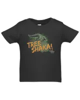 Infant Jersey T-Shirt Infant Jersey T-Shirt