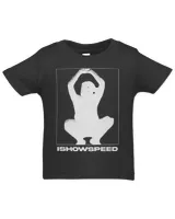 Infant Jersey T-Shirt Infant Jersey T-Shirt
