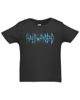 Infant Jersey T-Shirt Infant Jersey T-Shirt