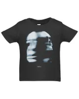 Infant Jersey T-Shirt Infant Jersey T-Shirt