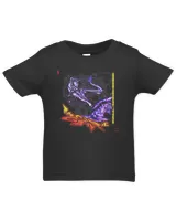 Infant Jersey T-Shirt Infant Jersey T-Shirt