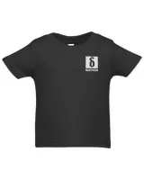 Infant Jersey T-Shirt