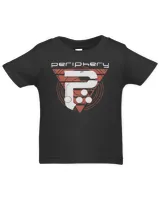 Infant Jersey T-Shirt Infant Jersey T-Shirt