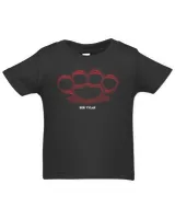 Infant Jersey T-Shirt Infant Jersey T-Shirt