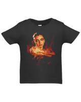 Infant Jersey T-Shirt Infant Jersey T-Shirt