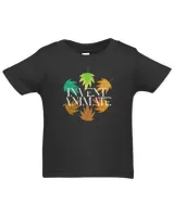 Infant Jersey T-Shirt Infant Jersey T-Shirt