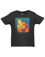 Infant Jersey T-Shirt Infant Jersey T-Shirt