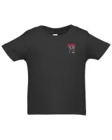Infant Jersey T-Shirt Infant Jersey T-Shirt