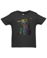 Infant Jersey T-Shirt Infant Jersey T-Shirt