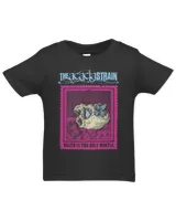 Infant Jersey T-Shirt Infant Jersey T-Shirt