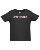 Infant Jersey T-Shirt Infant Jersey T-Shirt