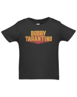 Infant Jersey T-Shirt Infant Jersey T-Shirt