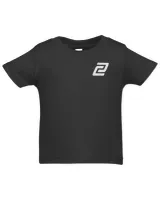 Infant Jersey T-Shirt Infant Jersey T-Shirt