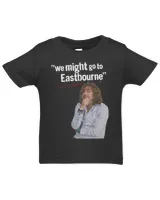Infant Jersey T-Shirt Infant Jersey T-Shirt