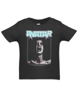 Infant Jersey T-Shirt Infant Jersey T-Shirt