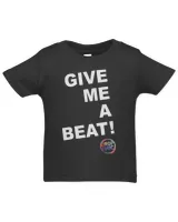 Infant Jersey T-Shirt Infant Jersey T-Shirt