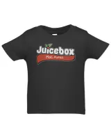 Infant Jersey T-Shirt Infant Jersey T-Shirt