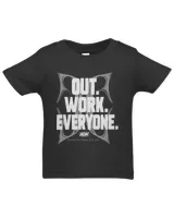 Infant Jersey T-Shirt Infant Jersey T-Shirt