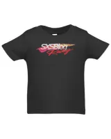 Infant Jersey T-Shirt Infant Jersey T-Shirt