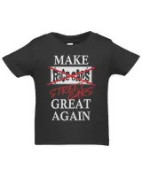 Infant Jersey T-Shirt Infant Jersey T-Shirt