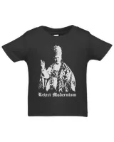 Infant Jersey T-Shirt Infant Jersey T-Shirt