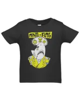 Infant Jersey T-Shirt Infant Jersey T-Shirt