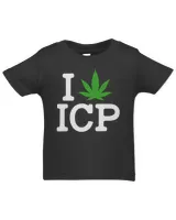Infant Jersey T-Shirt Infant Jersey T-Shirt
