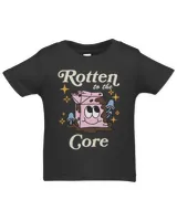 Infant Jersey T-Shirt Infant Jersey T-Shirt