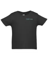 Infant Jersey T-Shirt Infant Jersey T-Shirt