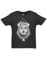Infant Jersey T-Shirt Infant Jersey T-Shirt