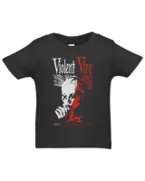 Infant Jersey T-Shirt Infant Jersey T-Shirt