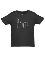 Infant Jersey T-Shirt Infant Jersey T-Shirt