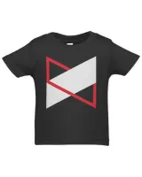 Infant Jersey T-Shirt Infant Jersey T-Shirt