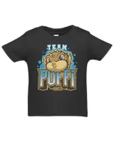 Infant Jersey T-Shirt Infant Jersey T-Shirt